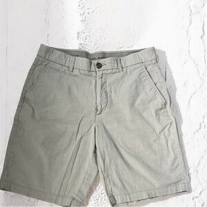 Men’s Marc Anthony Men's Tan Shorts size 32